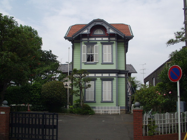 img0000.jpg