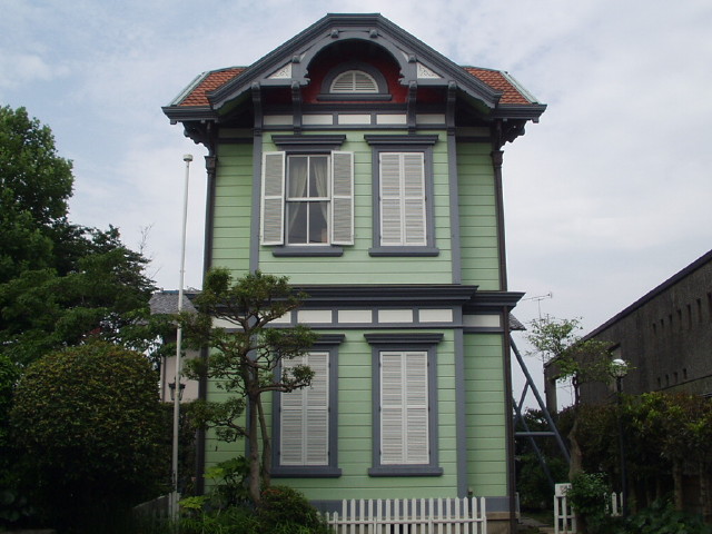 img0001.jpg