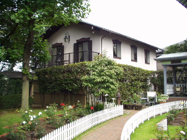 img0003.jpg