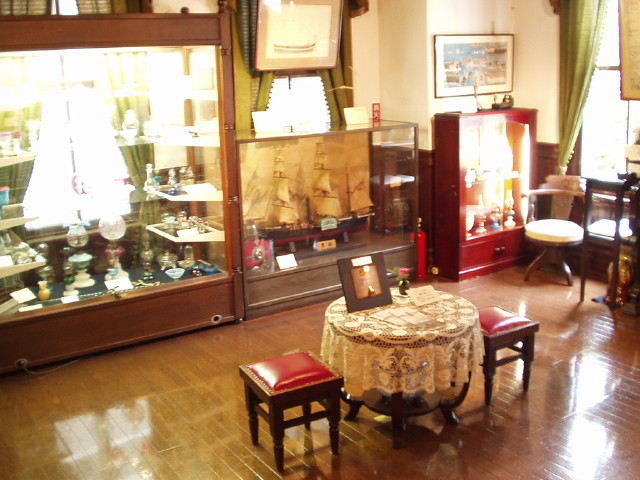 img0004.jpg
