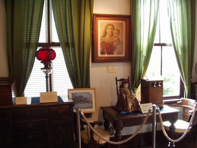 img0005.jpg