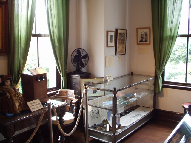 img0006.jpg