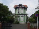 img0000.jpg