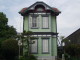 img0001.jpg