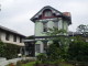 img0002.jpg