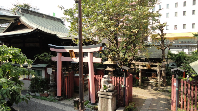 img0001.jpg