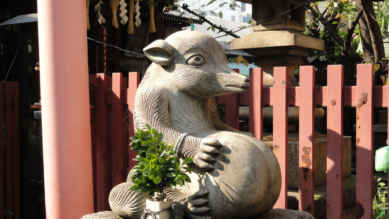 img0002.jpg