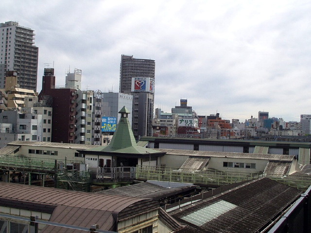 img0000.jpg