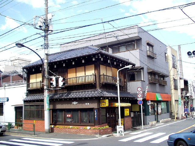 img0004.jpg