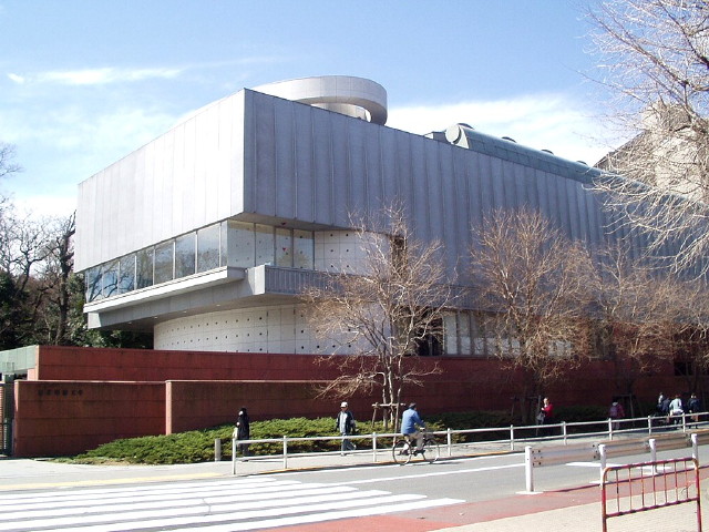 img0007.jpg