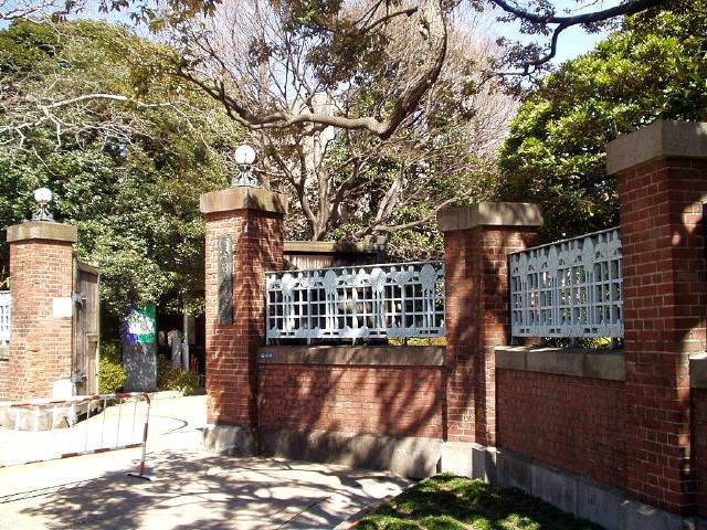 img0008.jpg