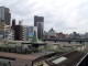 img0000.jpg
