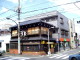img0004.jpg