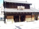 img0006.jpg