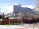 img0007.jpg
