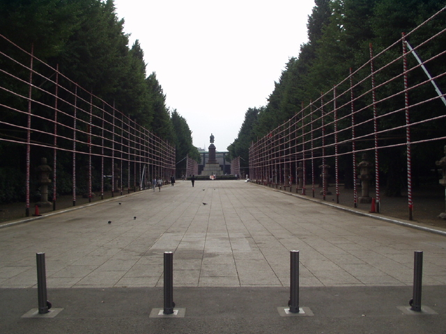 img0000.jpg