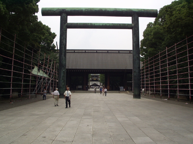 img0001.jpg