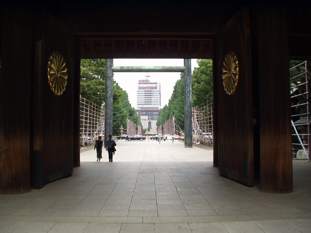 img0002.jpg