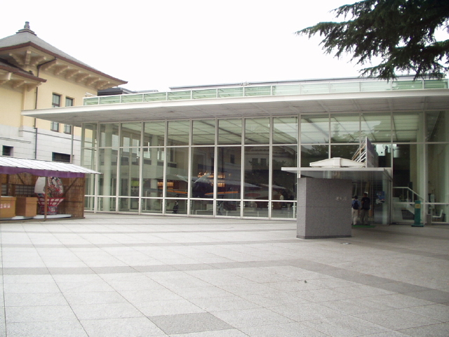 img0005.jpg