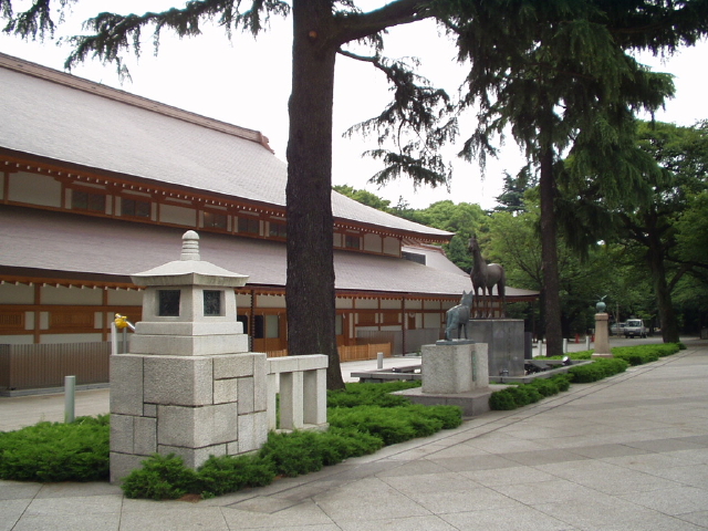 img0007.jpg