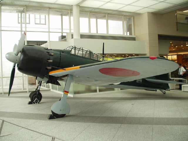 img0008.jpg