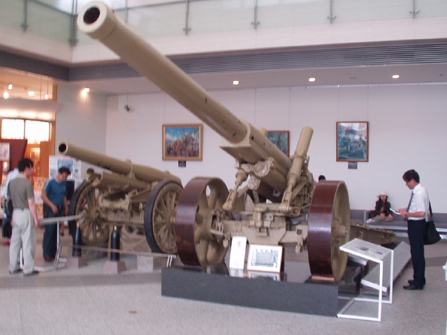 img0011.jpg