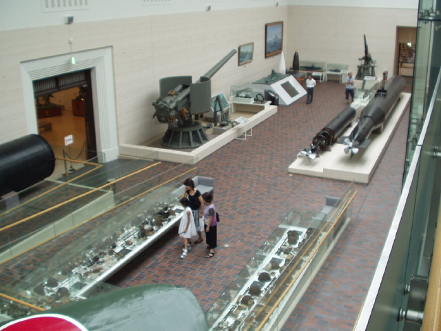 img0017.jpg
