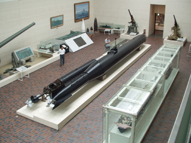 img0018.jpg