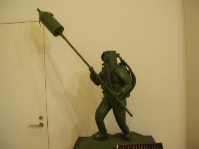 img0020.jpg