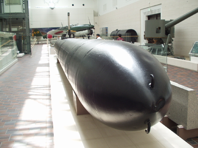 img0021.jpg