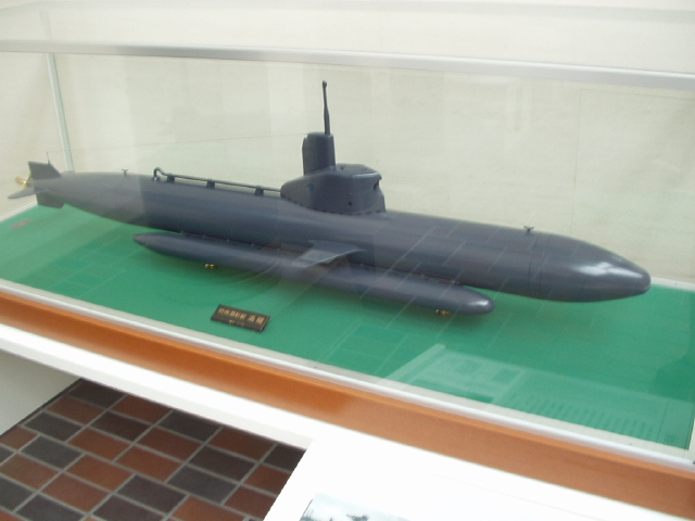 img0022.jpg