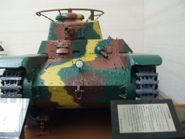 img0023.jpg
