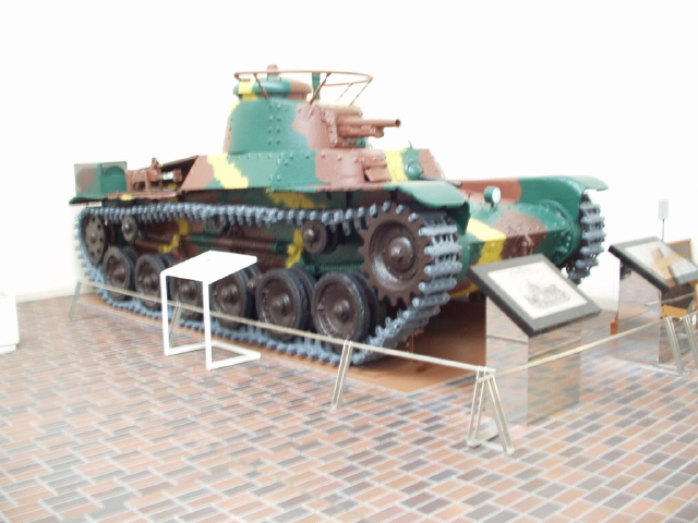 img0026.jpg