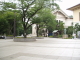 img0006.jpg