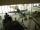 img0013.jpg