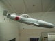 img0015.jpg
