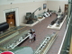 img0017.jpg