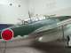 img0019.jpg