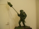 img0020.jpg