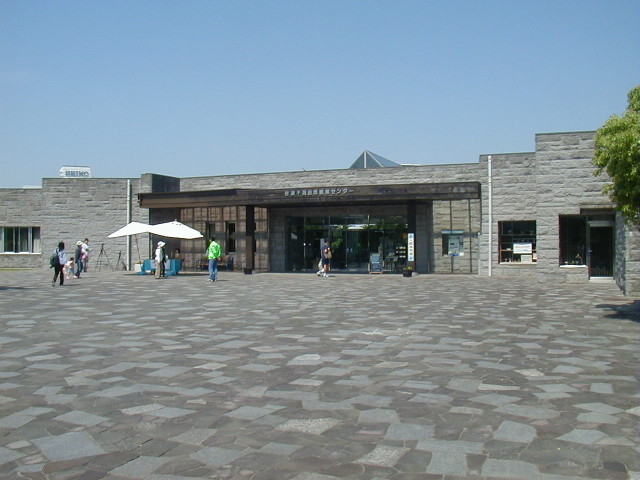 img0000.jpg