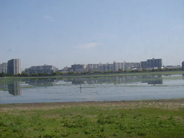 img0001.jpg
