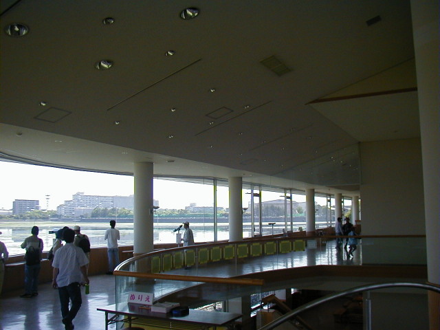 img0003.jpg
