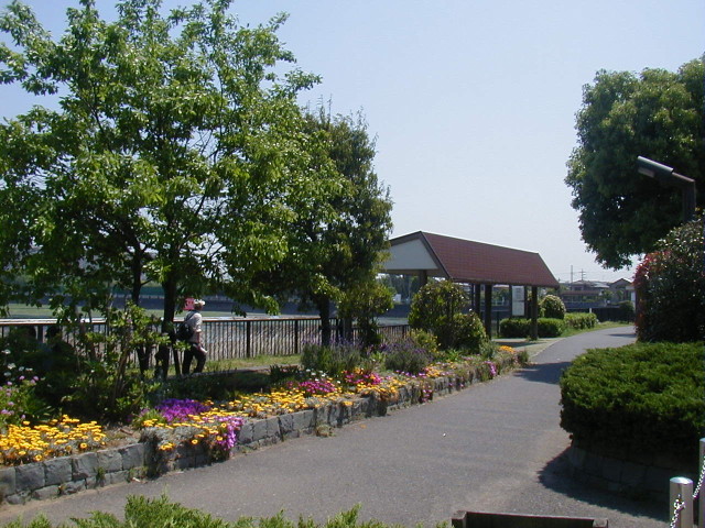 img0008.jpg