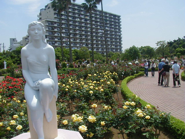 img0012.jpg