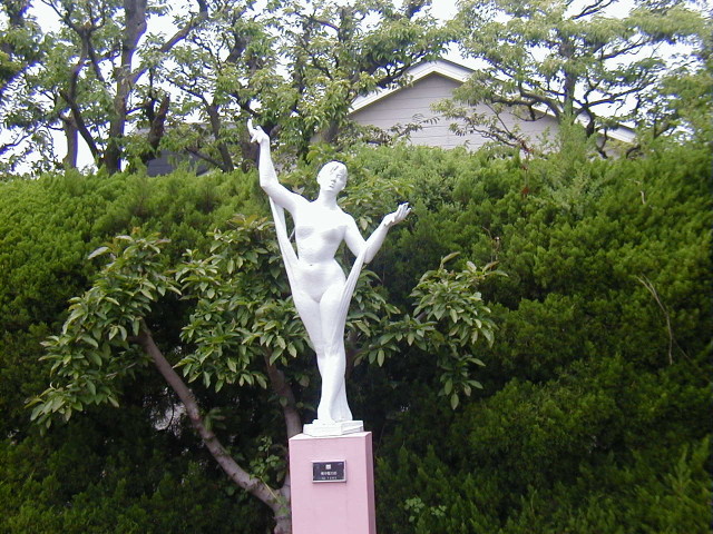 img0034.jpg