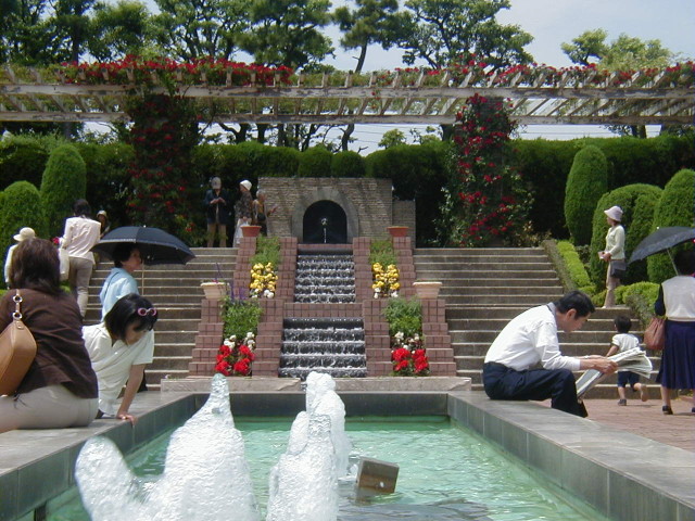 img0035.jpg