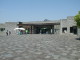 img0000.jpg