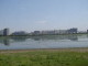 img0001.jpg