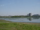 img0002.jpg