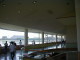 img0003.jpg